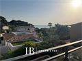 Photo numero 46133265 du bien BOO83098